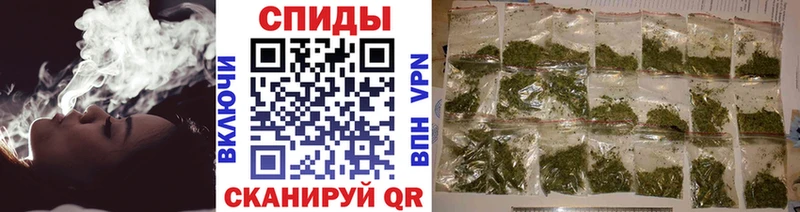 дарнет шоп  Сычёвка  mega ссылка  Бутират вода 