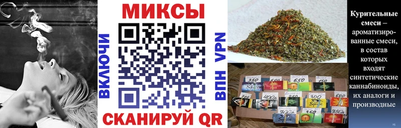 Бутират Butirat Сычёвка