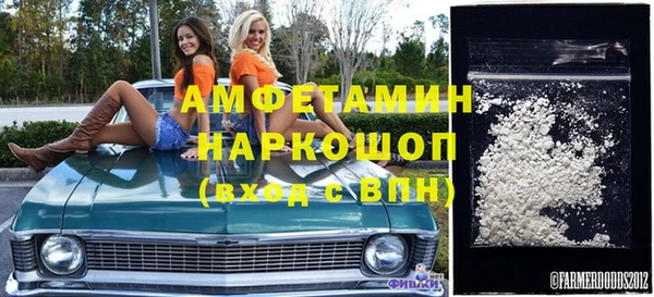 мдпв Карпинск