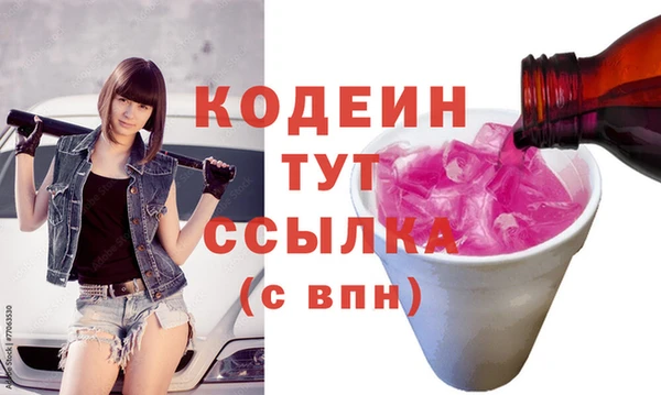хмурый Касимов