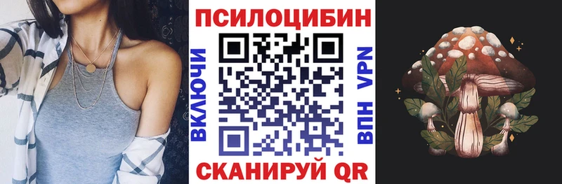 Галлюциногенные грибы Magic Shrooms  kraken сайт  Сычёвка 